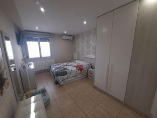 Piso en venta en Almansa