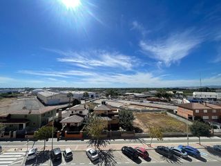 Piso en venta en Zona Llombai en Burriana