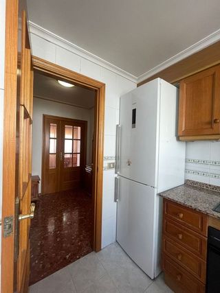 Piso en venta en Zona Llombai en Burriana