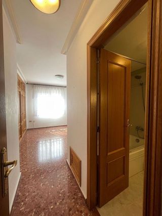 Piso en venta en Zona Llombai en Burriana