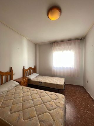 Piso en venta en Zona Llombai en Burriana