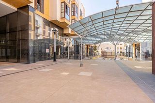 Piso en venta en Centro - La Vega Alta en Arrecife