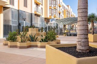 Piso en venta en Centro - La Vega Alta en Arrecife