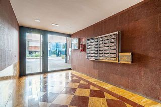 Piso en venta en Centro - La Vega Alta en Arrecife