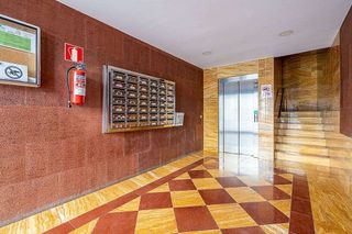 Piso en venta en Centro - La Vega Alta en Arrecife