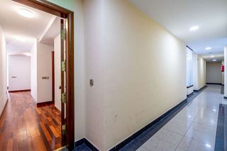 Piso en venta en Centro - La Vega Alta en Arrecife
