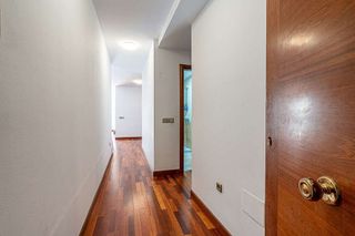 Piso en venta en Centro - La Vega Alta en Arrecife