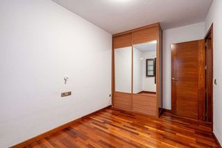 Piso en venta en Centro - La Vega Alta en Arrecife