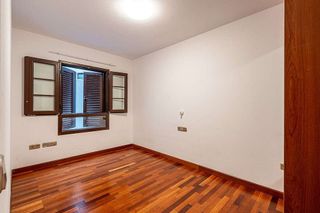 Piso en venta en Centro - La Vega Alta en Arrecife