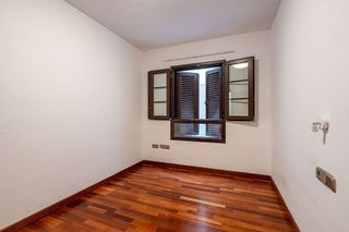 Piso en venta en Centro - La Vega Alta en Arrecife