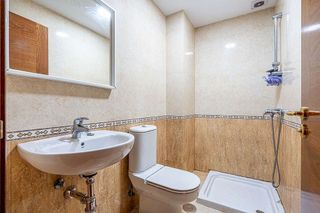 Piso en venta en Centro - La Vega Alta en Arrecife