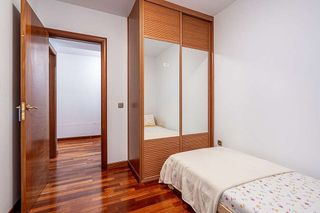 Piso en venta en Centro - La Vega Alta en Arrecife