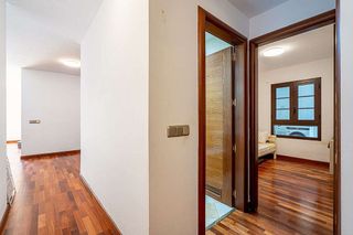Piso en venta en Centro - La Vega Alta en Arrecife
