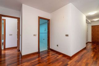 Piso en venta en Centro - La Vega Alta en Arrecife