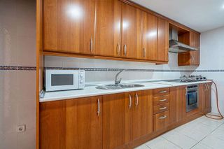 Piso en venta en Centro - La Vega Alta en Arrecife