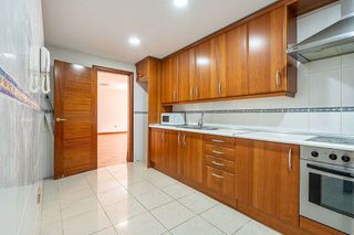 Piso en venta en Centro - La Vega Alta en Arrecife