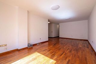 Piso en venta en Centro - La Vega Alta en Arrecife