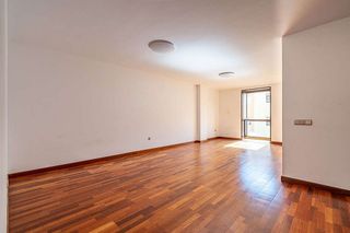 Piso en venta en Centro - La Vega Alta en Arrecife