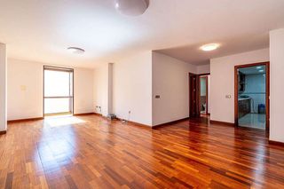 Piso en venta en Centro - La Vega Alta en Arrecife