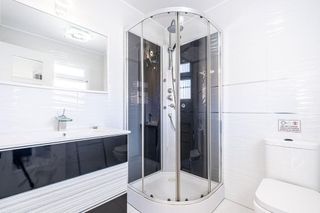 Ático en venta en Playa de Poniente en Benidorm