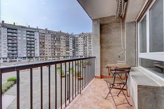 Piso en venta en Amara - Berri en San Sebastián-Donostia