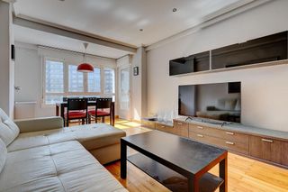 Piso en venta en Amara - Berri en San Sebastián-Donostia