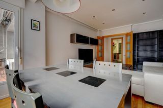 Piso en venta en Amara - Berri en San Sebastián-Donostia