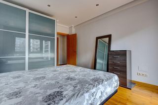 Piso en venta en Amara - Berri en San Sebastián-Donostia