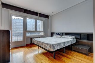 Piso en venta en Amara - Berri en San Sebastián-Donostia