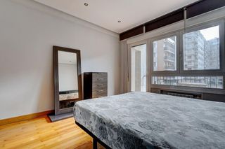 Piso en venta en Amara - Berri en San Sebastián-Donostia