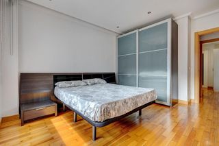 Piso en venta en Amara - Berri en San Sebastián-Donostia