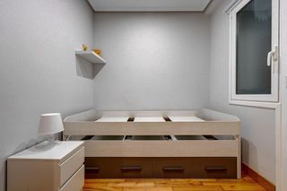Piso en venta en Amara - Berri en San Sebastián-Donostia
