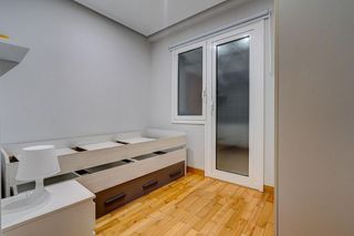 Piso en venta en Amara - Berri en San Sebastián-Donostia