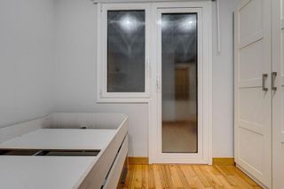 Piso en venta en Amara - Berri en San Sebastián-Donostia