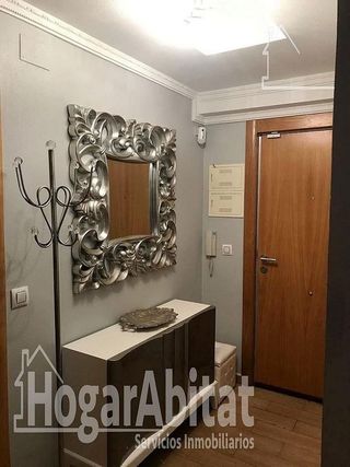 Piso en venta en Playa de los Locos en Torrevieja