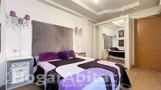 Piso en venta en Playa de los Locos en Torrevieja