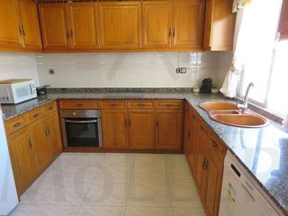 Piso en venta en Alameda en Cartagena