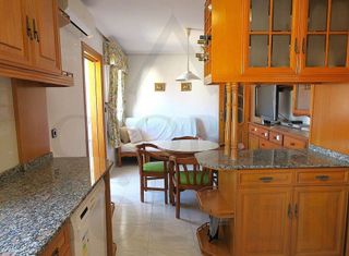 Piso en venta en Alameda en Cartagena