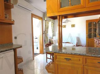 Piso en venta en Alameda en Cartagena