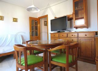 Piso en venta en Alameda en Cartagena