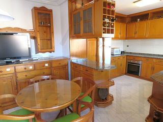 Piso en venta en Alameda en Cartagena