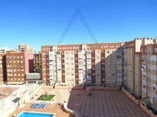 Piso en venta en Alameda en Cartagena