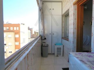 Piso en venta en Alameda en Cartagena