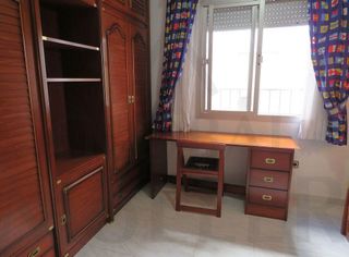 Piso en venta en Alameda en Cartagena