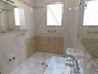 Piso en venta en Alameda en Cartagena