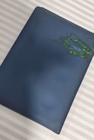 Monedas Decimales Reino Unido 1971