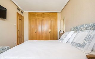 Ático en venta en La Almozara en Zaragoza
