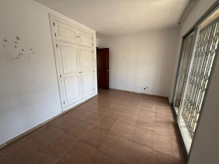 Piso en venta en El Higueral - La Merced en Marbella
