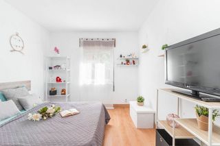 Piso en venta en Pumarín en Gijón