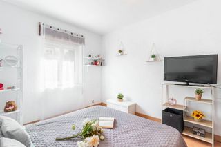 Piso en venta en Pumarín en Gijón